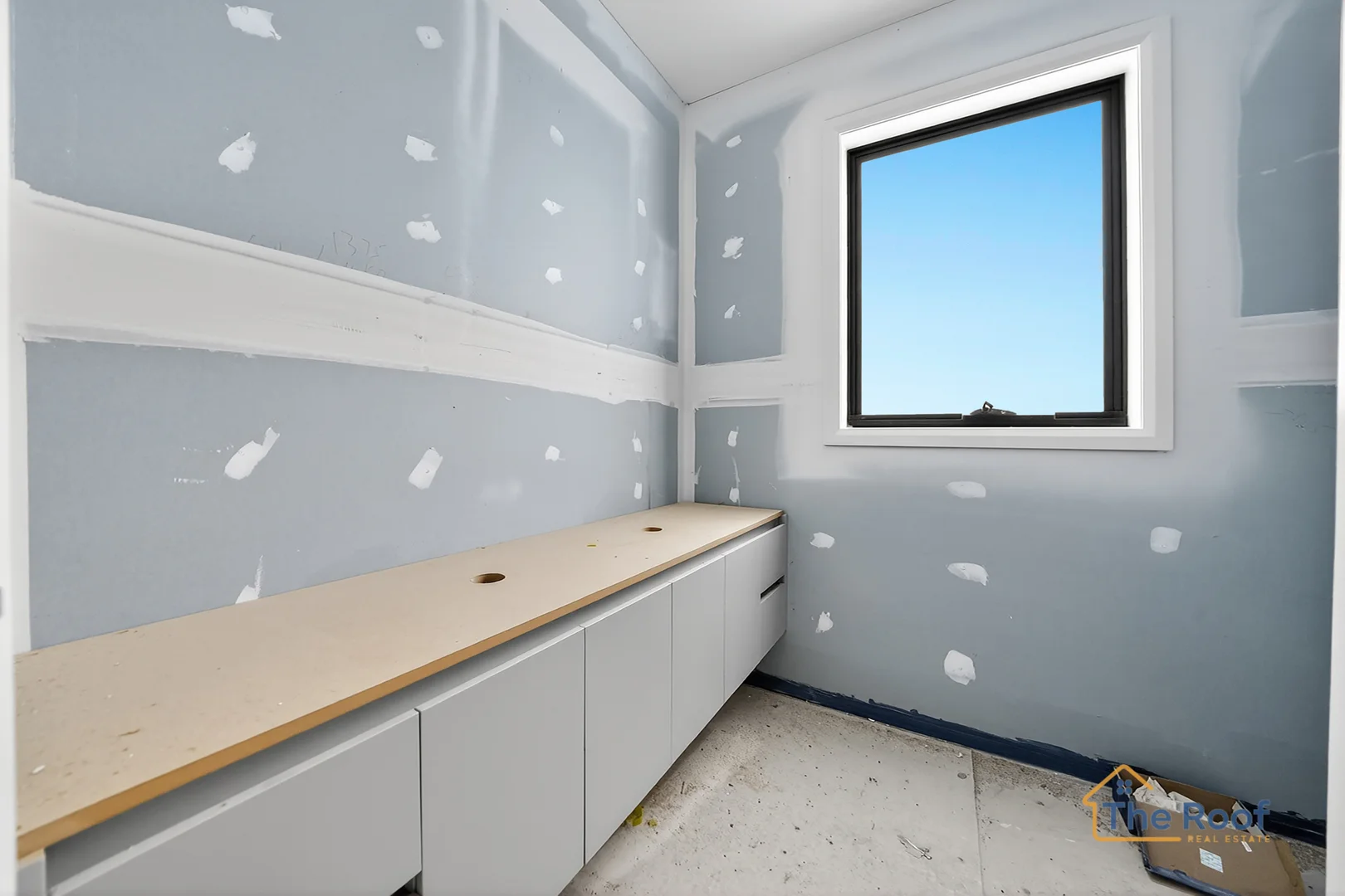 Additional image 15 of 14 Monastery Court, Tarneit VIC 3029