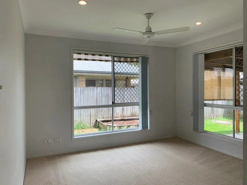 Additional image 4 of 20 Ibiza Place, Carseldine QLD 4034