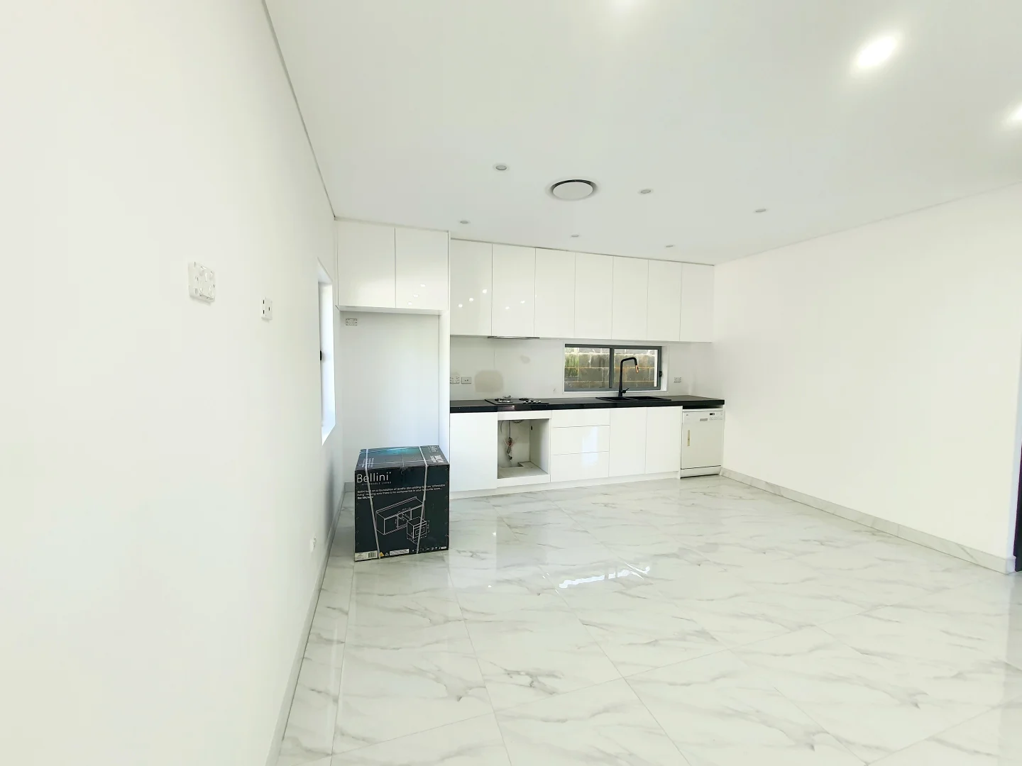 Additional image 3 of 13A Gentle Close, Casula NSW 2170