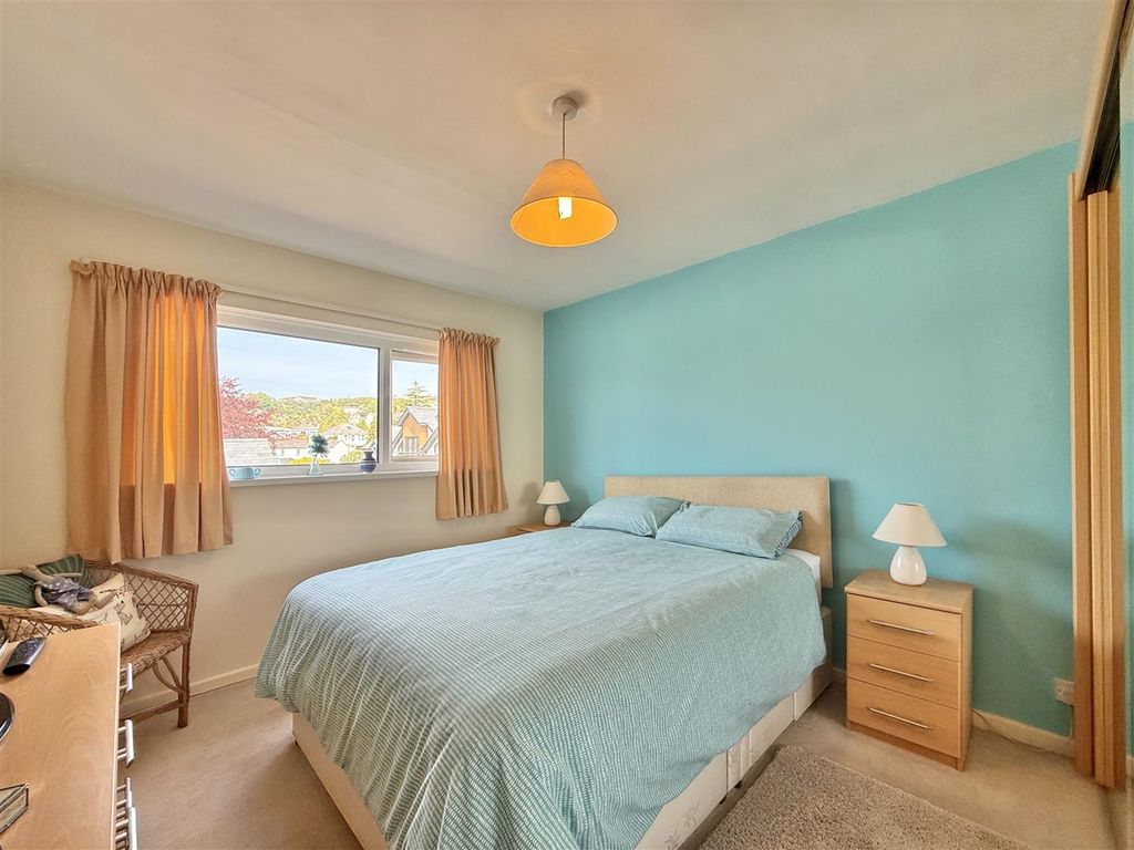 Additional image 6 of 2 bed flat for saleCastor Road, Brixham TQ5