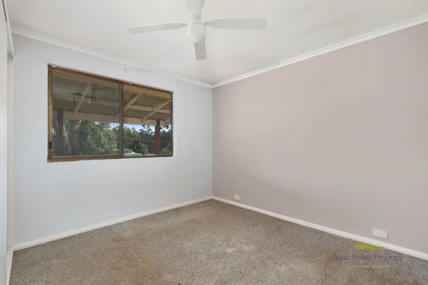 Additional image 8 of 52 Camden Street, Binalong NSW 2584