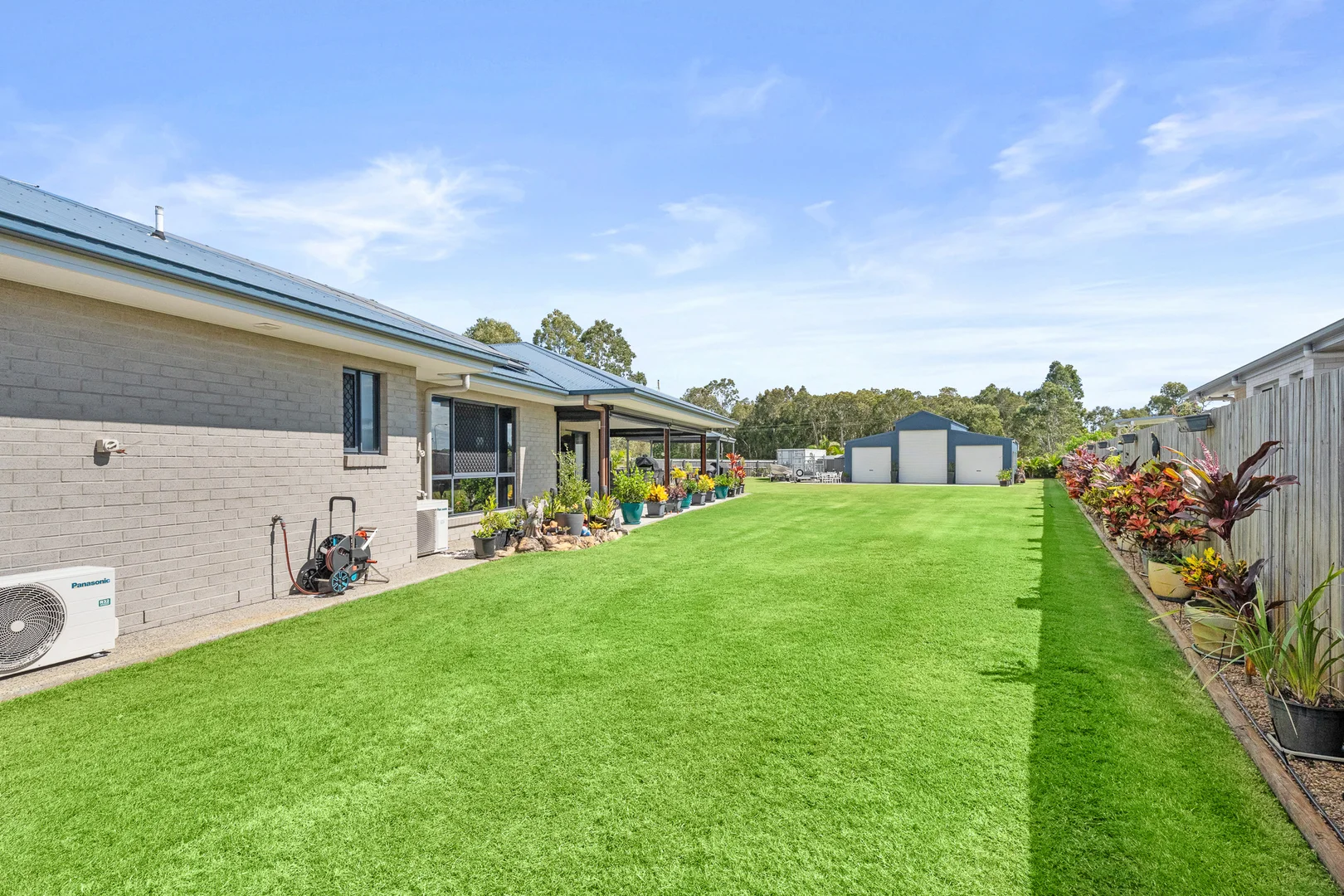 Additional image 21 of 64 Porpita Circuit, Toogoom QLD 4655