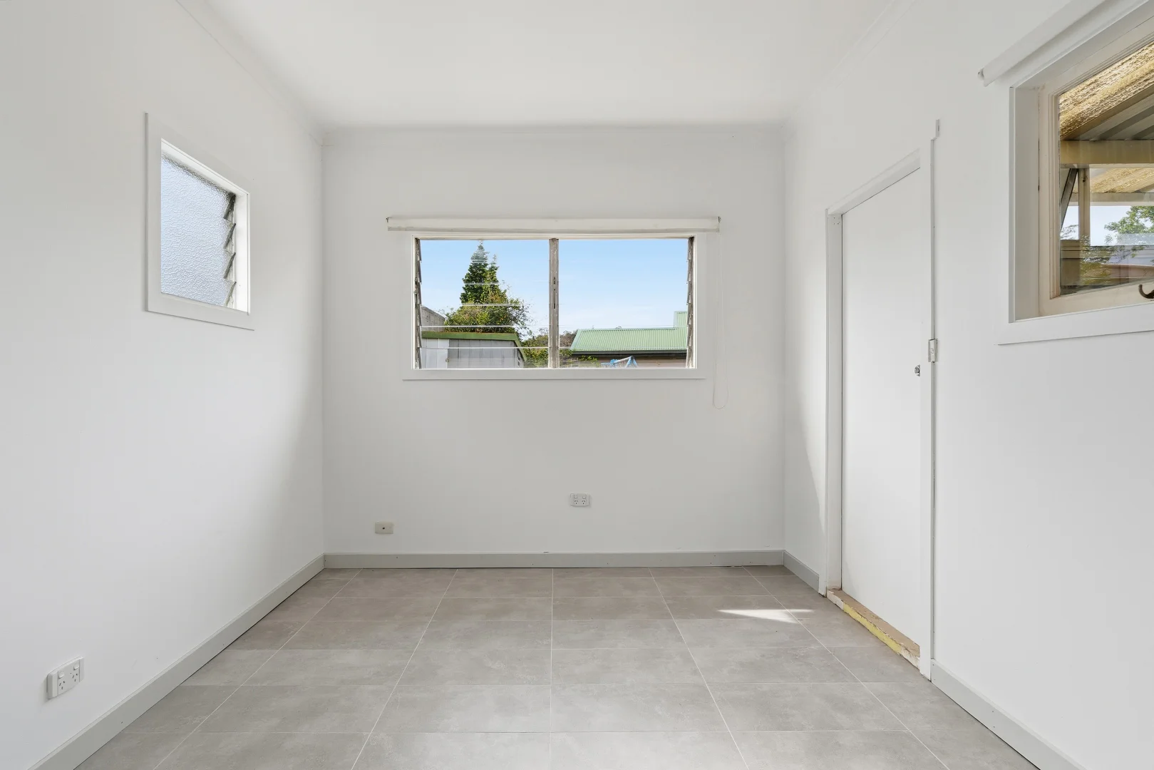 Additional image 21 of 14 Leighland Road, Claremont TAS 7011