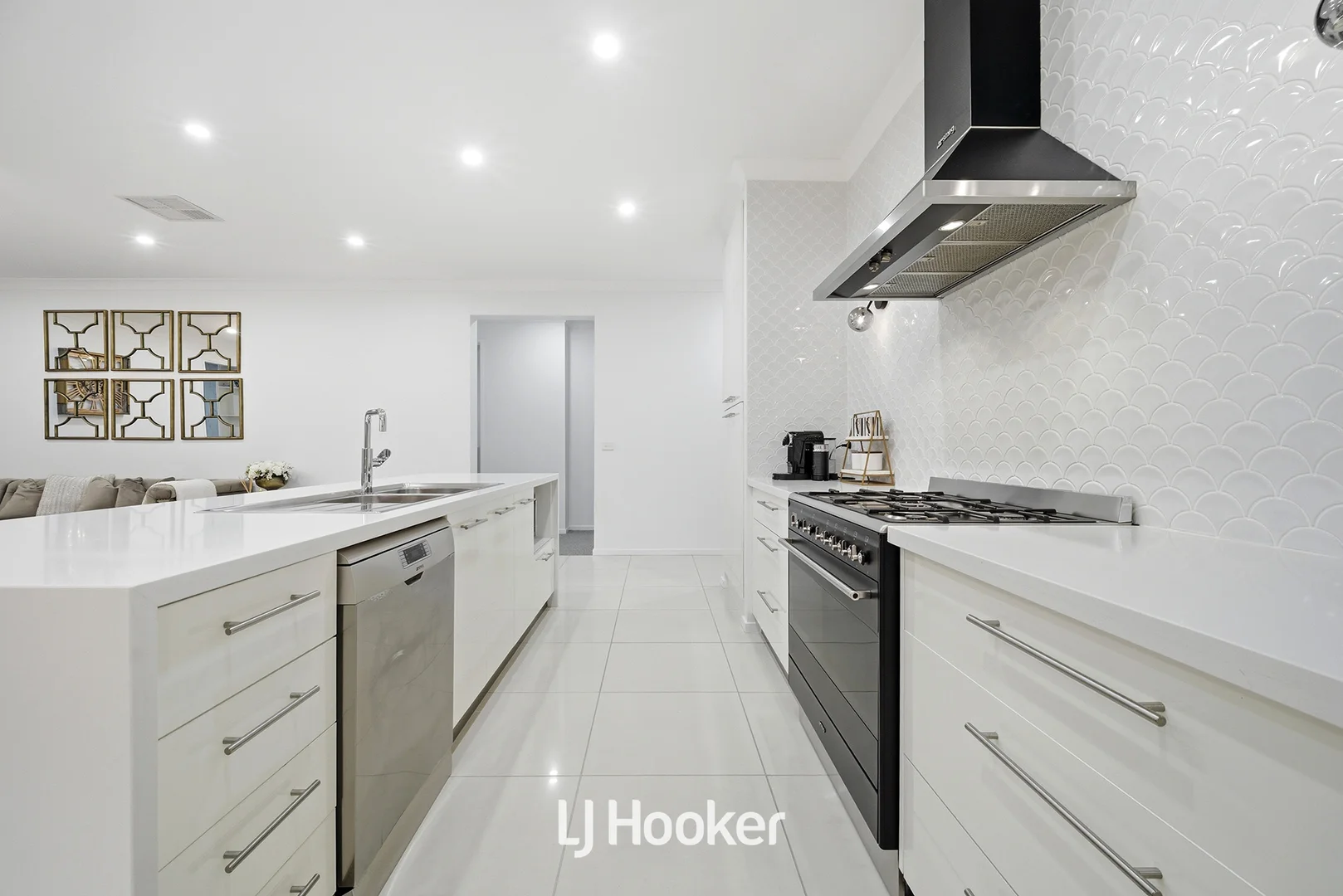Additional image 9 of 8 Mallett Grove, Lyndhurst VIC 3975