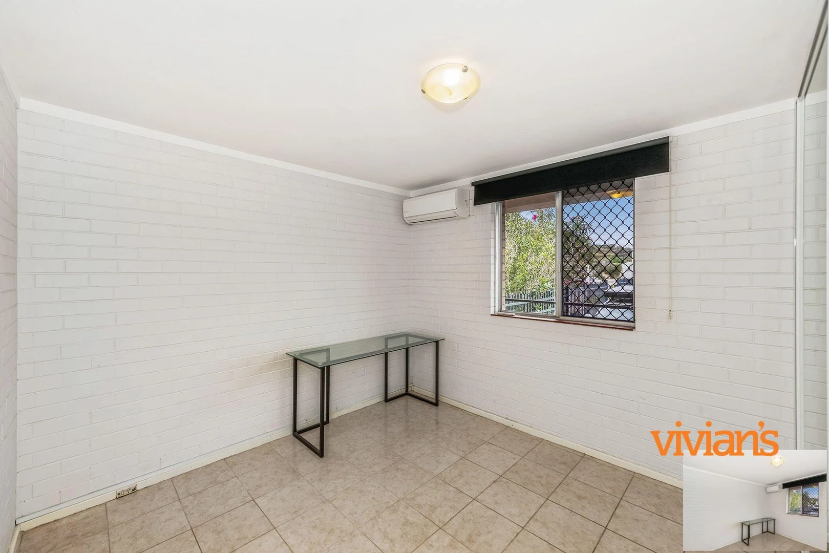 Additional image 7 of 130/2 Murray Avenue, Mosman Park WA 6012