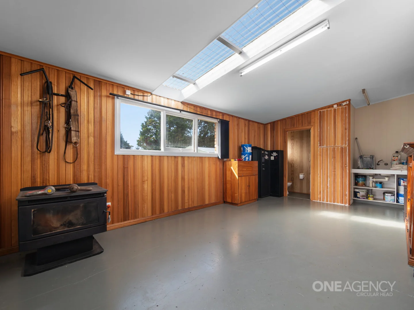 Additional image 13 of 48 Leesville Road, Smithton TAS 7330