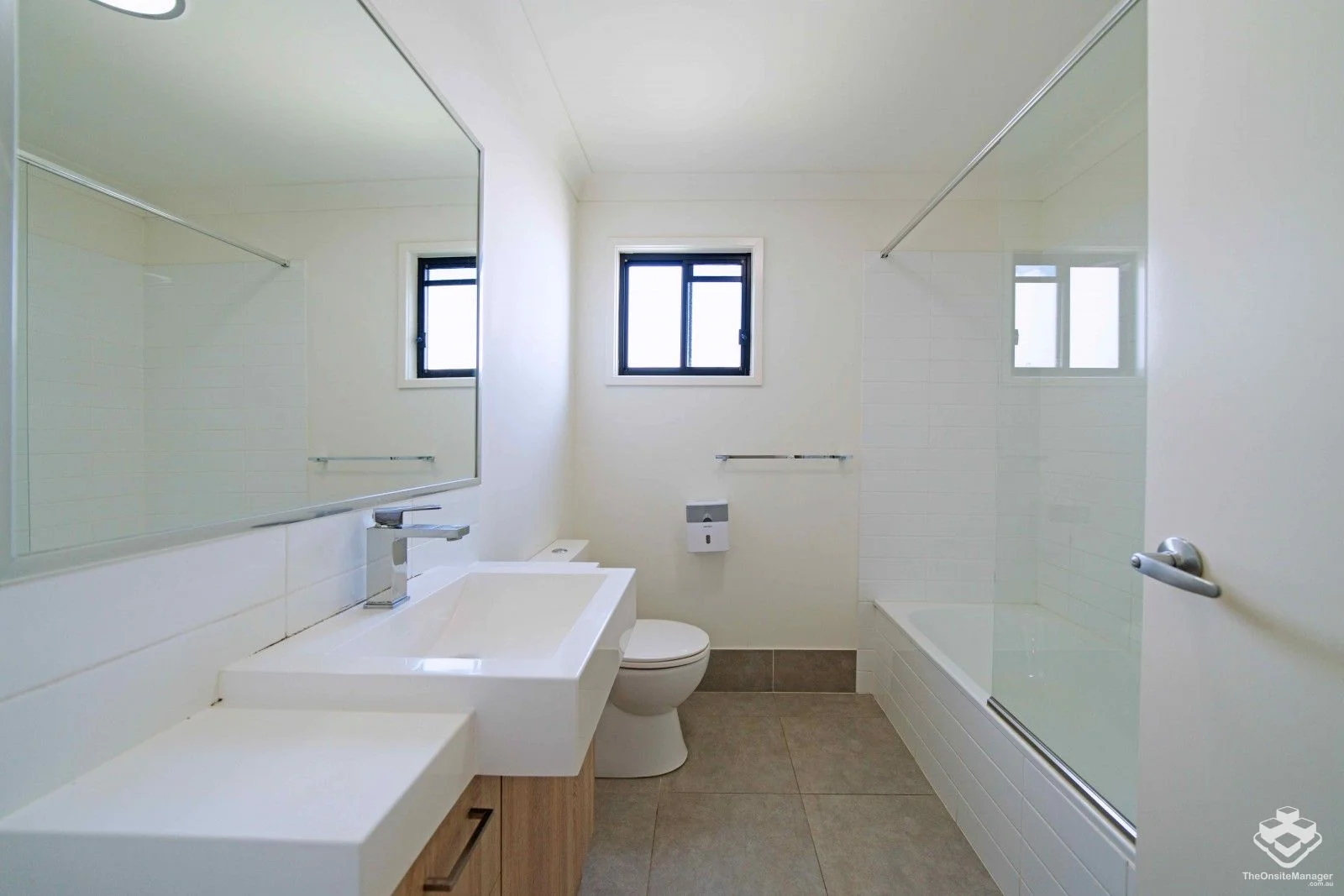 Additional image 9 of 30/7 Giosam Street, Richlands QLD 4077