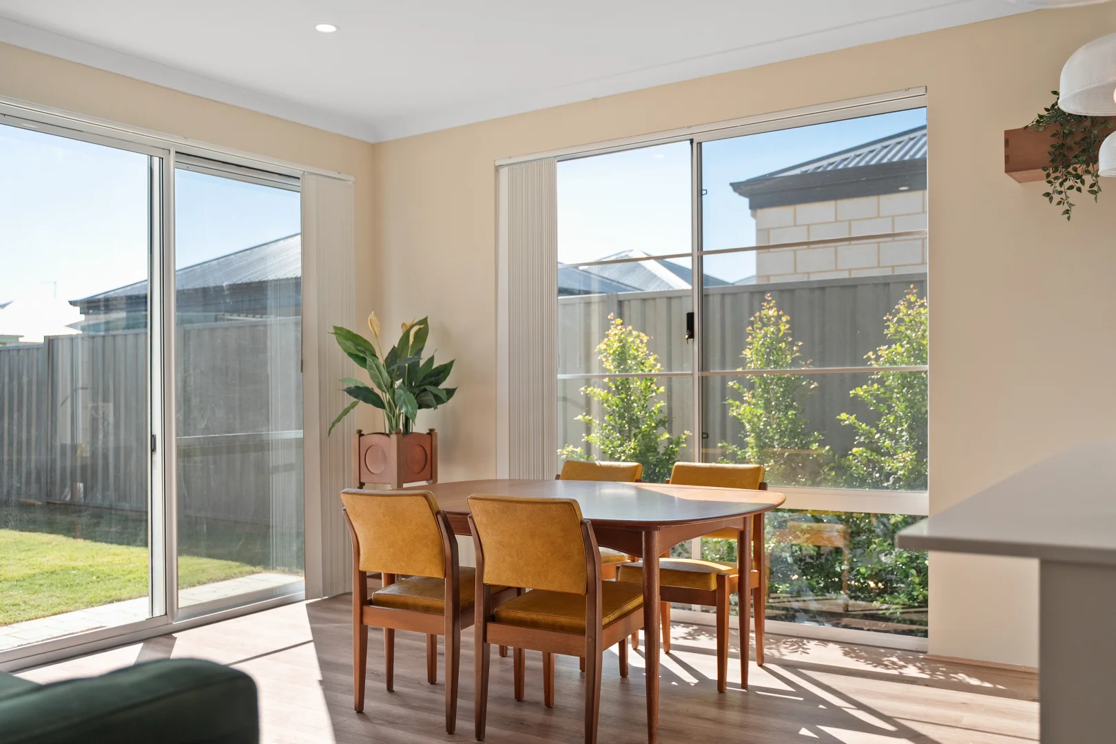Additional image 25 of 3 Catkin Way, Byford WA 6122