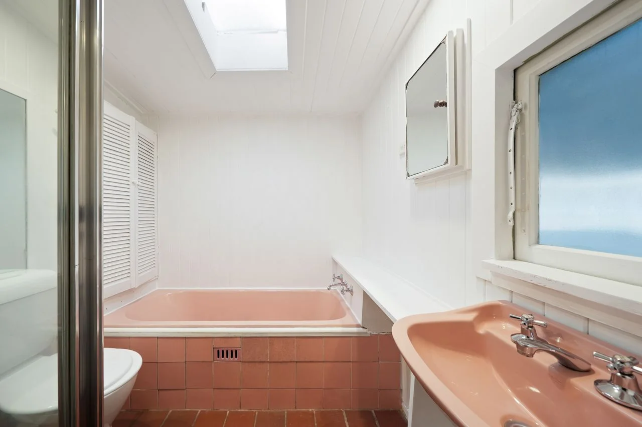 Additional image 8 of 6 Clubb Street, Rozelle NSW 2039
