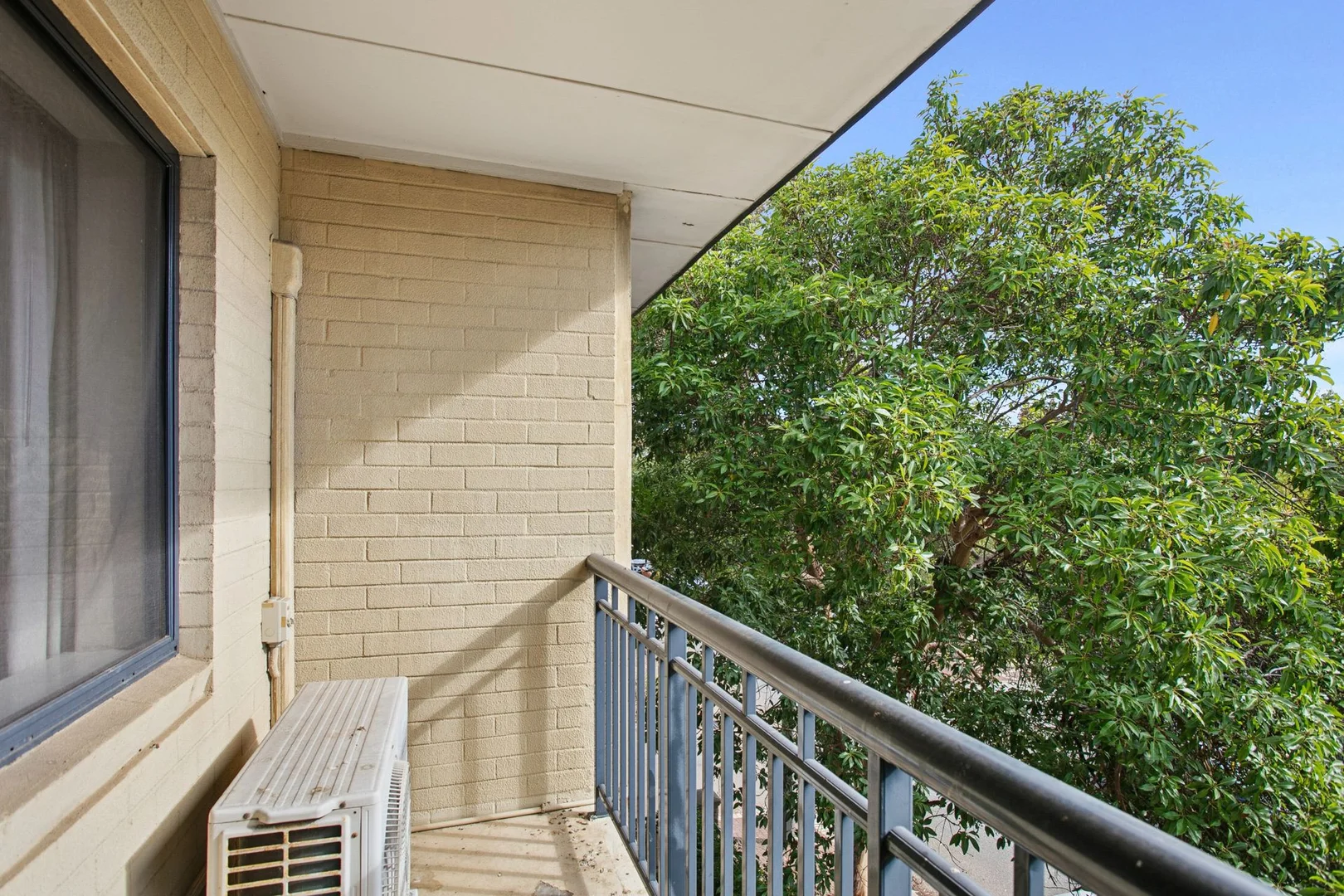 Additional image 5 of 23/26 Glyde Street, Mosman Park WA 6012