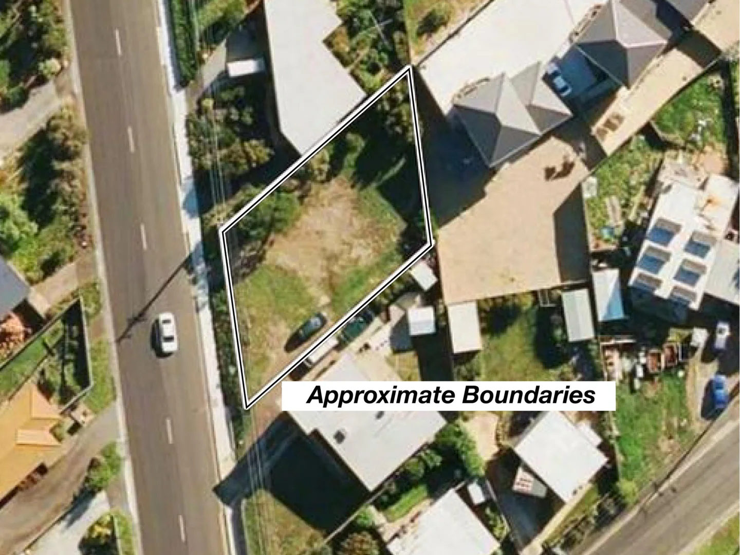 Additional image 15 of 45 Penna Road, Midway Point TAS 7171