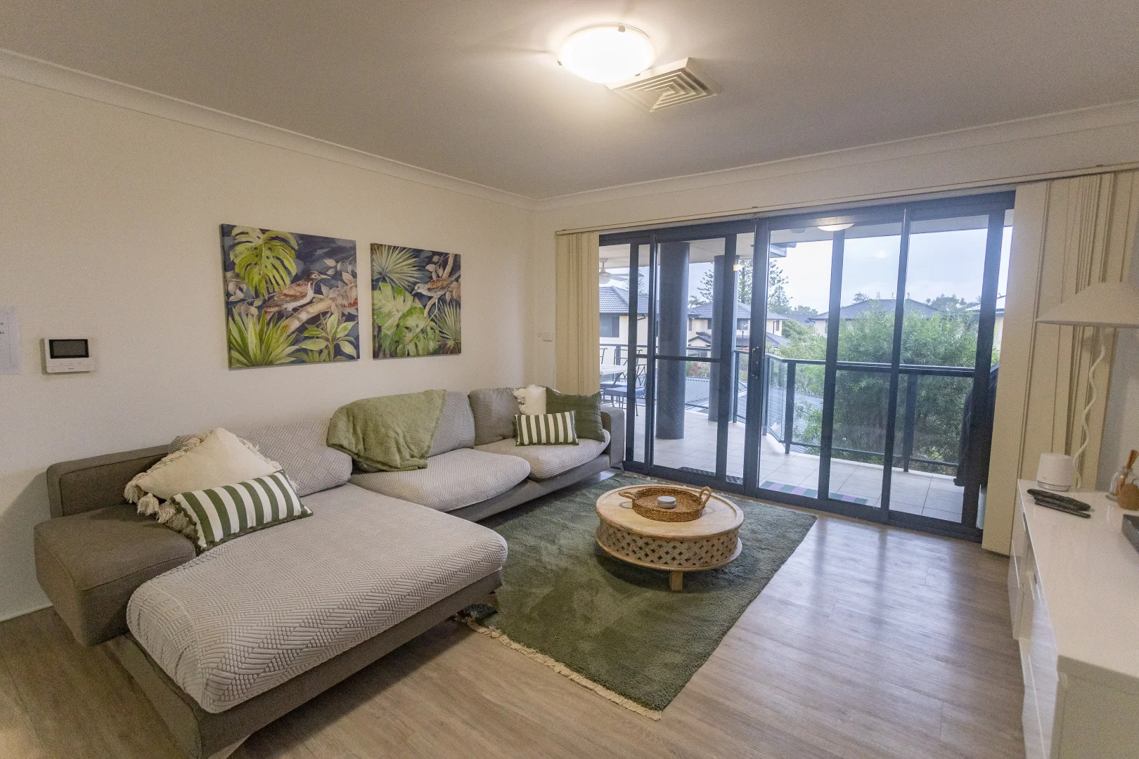 Additional image 6 of 27/74 Hutton Road, The Entrance North NSW 2261