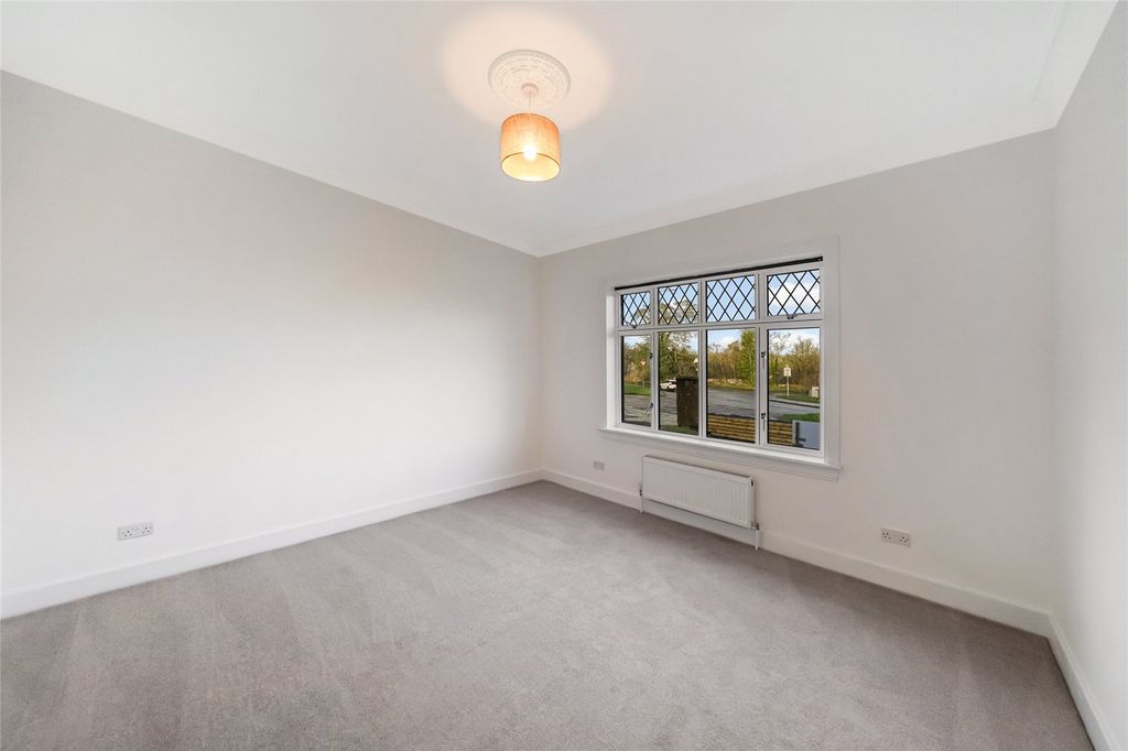 Additional image 14 of 4 bed detached bungalow for saleDuke Street, Denny FK6