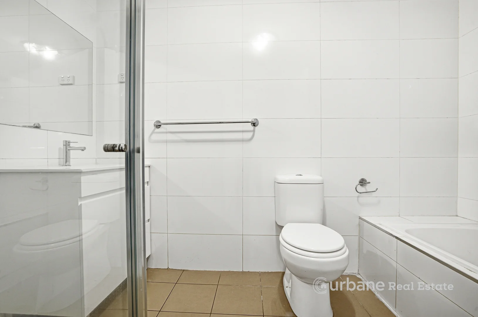 Additional image 9 of 13/8 Marlborough Road, Homebush West NSW 2140