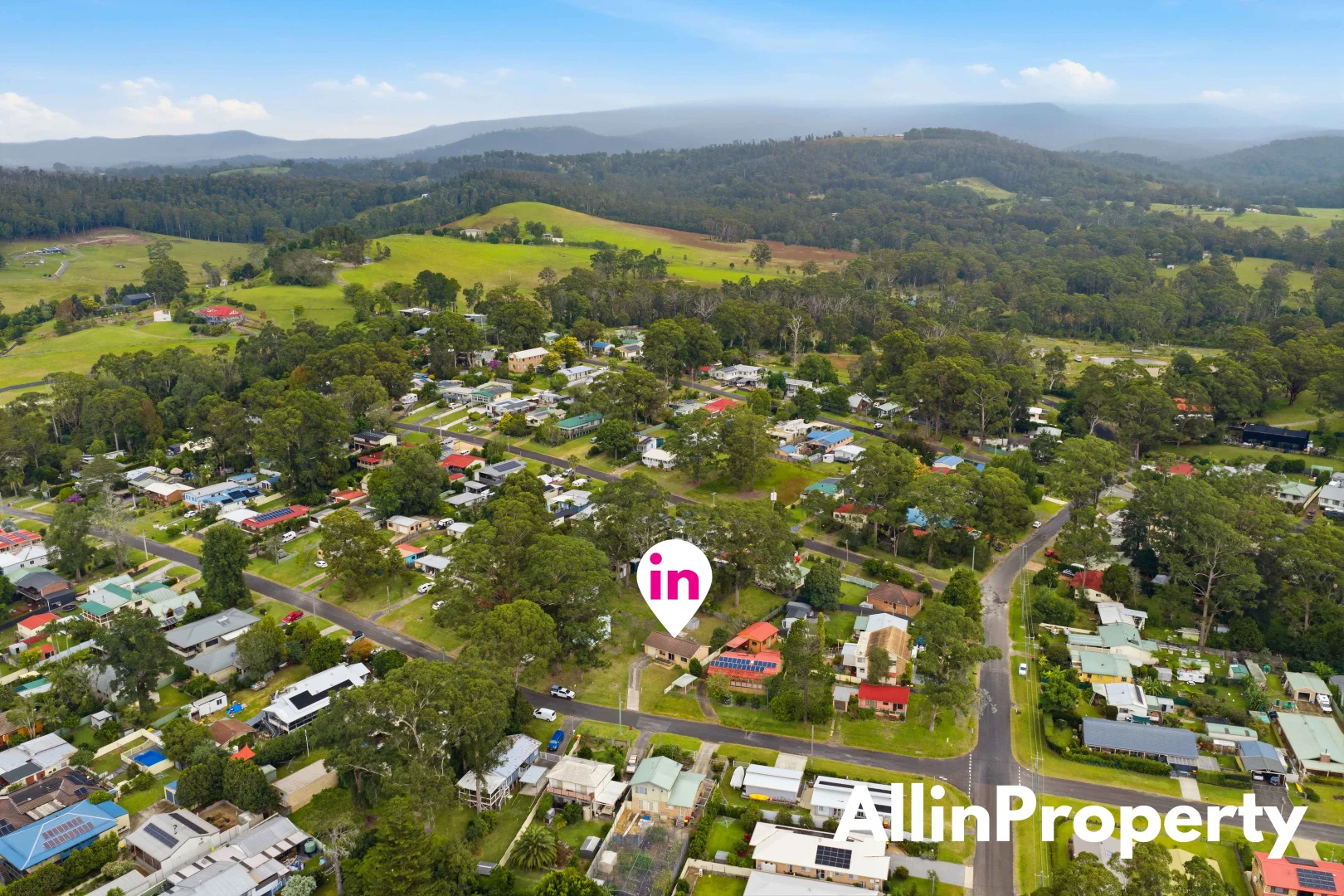 Additional image 9 of 31 Wattle Street, Fishermans Paradise NSW 2539