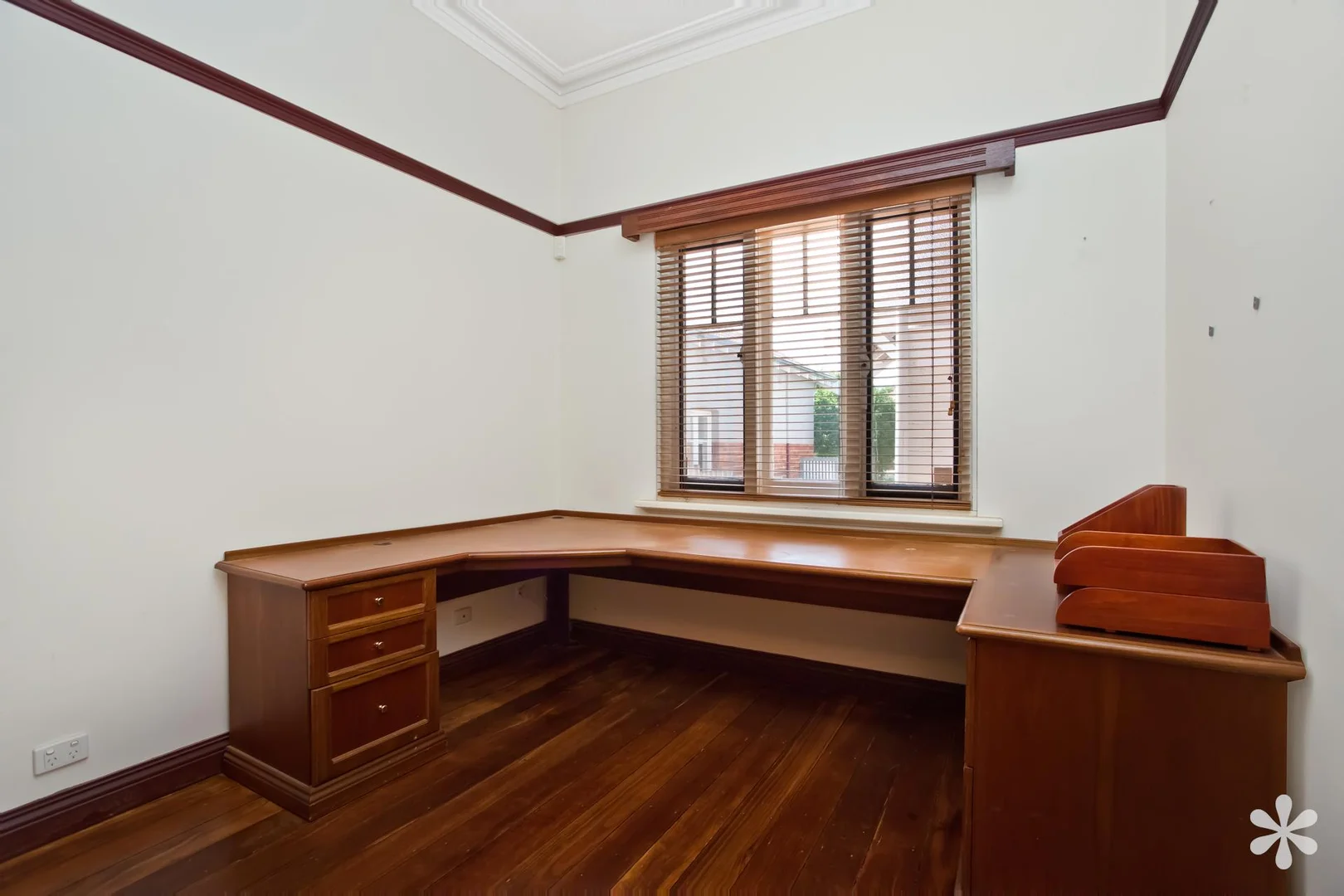 Additional image 10 of 81 Gwenyfred Rd, Kensington WA 6151
