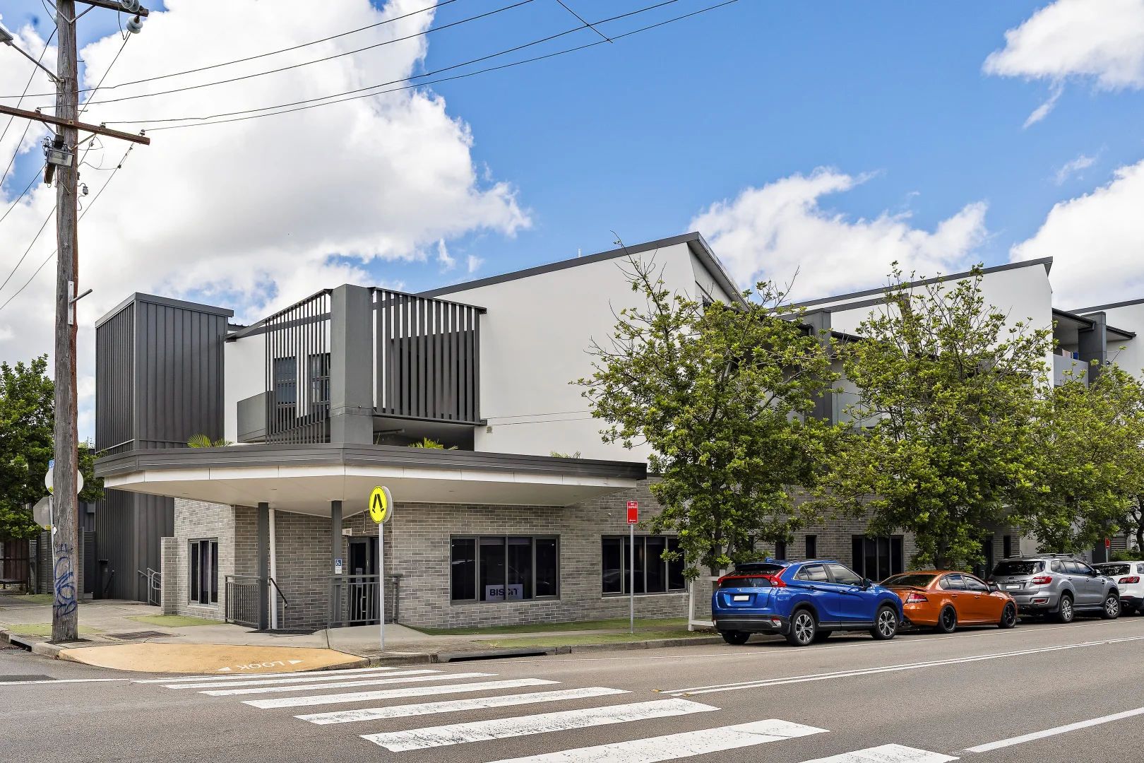 Additional image 3 of 12/194 The Esplanade, Speers Point NSW 2284