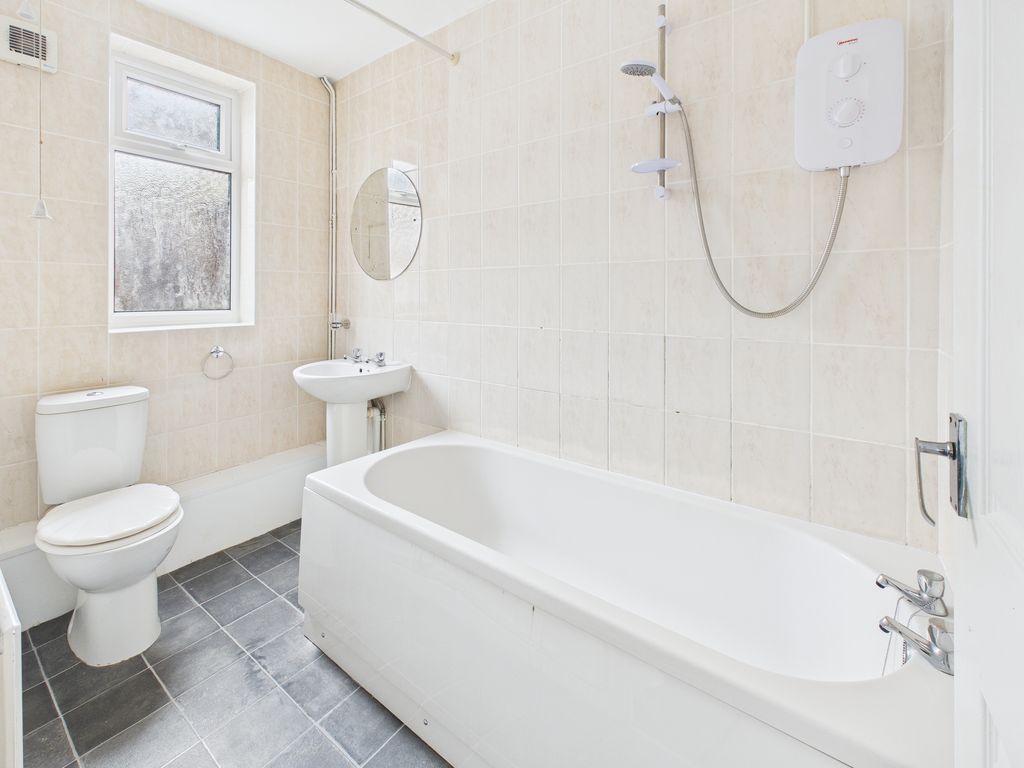 Additional image 7 of 3 bed terraced house for saleKidsbury Road, Bridgwater TA6