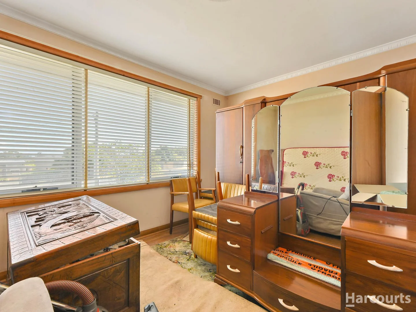 Additional image 9 of 14 South Street, George Town TAS 7253