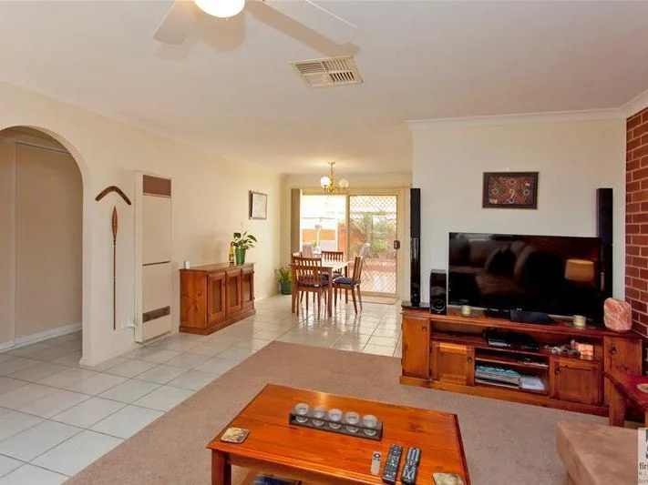 Additional image 3 of 1/57 Kingfisher Drive, Wodonga VIC 3690
