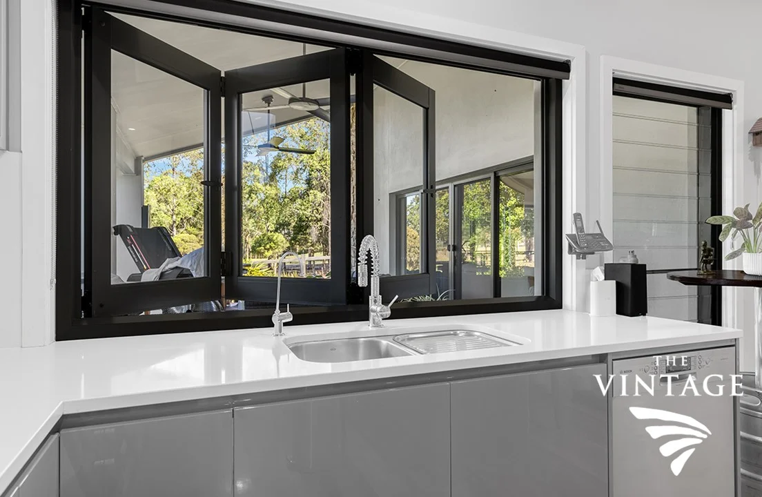 Additional image 9 of 25 Angophora Drive, Pokolbin NSW 2320
