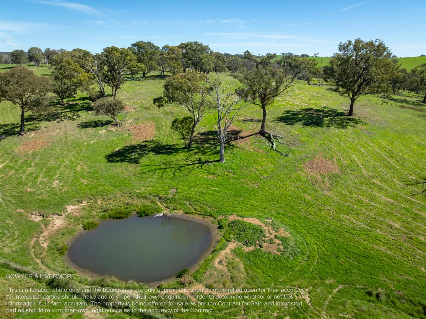 Additional image 29 of Part 1711 Rockley Road, Fosters Valley NSW 2795