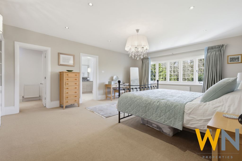 Additional image 25 of 6 bed detached house for saleHeronway, Brentwood CM13