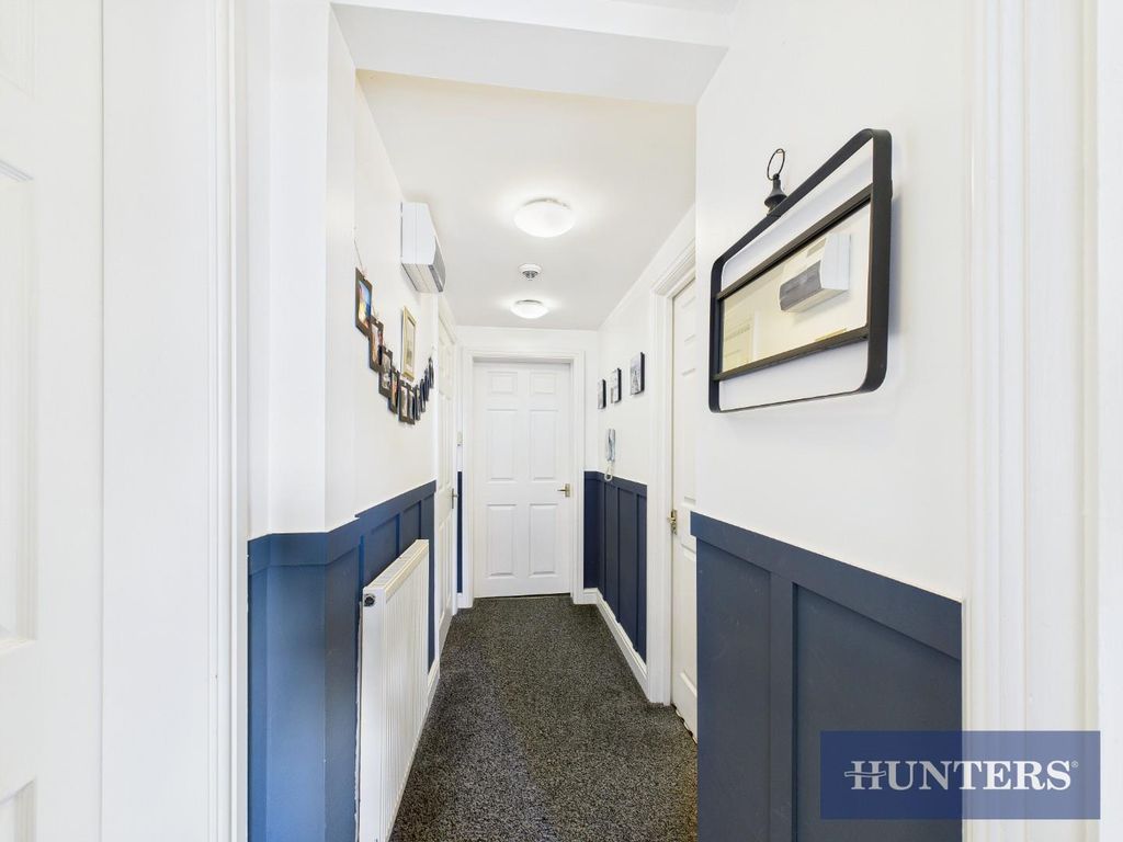 Additional image 12 of 2 bed flat for saleThe Crescent, Bridlington YO15
