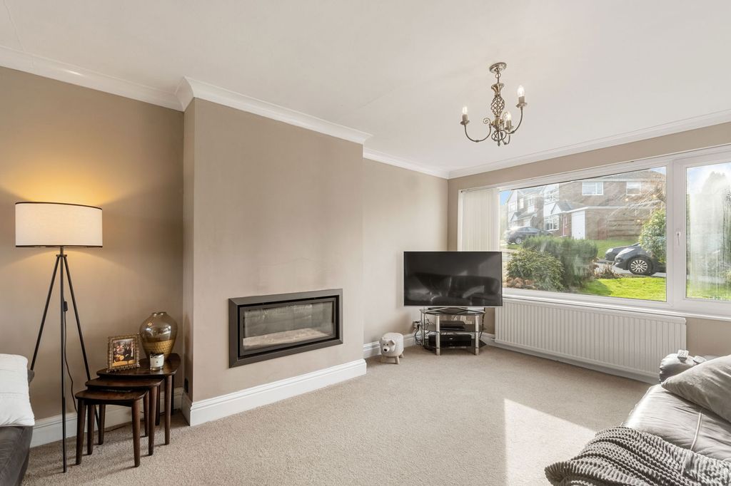 Additional image 5 of 4 bed detached house for saleLong Ridge, Brighouse HD6