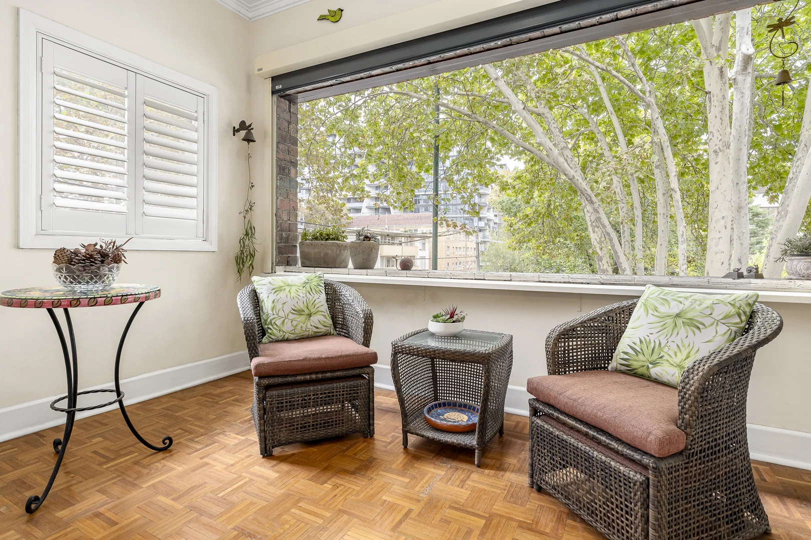 Additional image 3 of 21/628 St Kilda Road, Melbourne VIC 3004