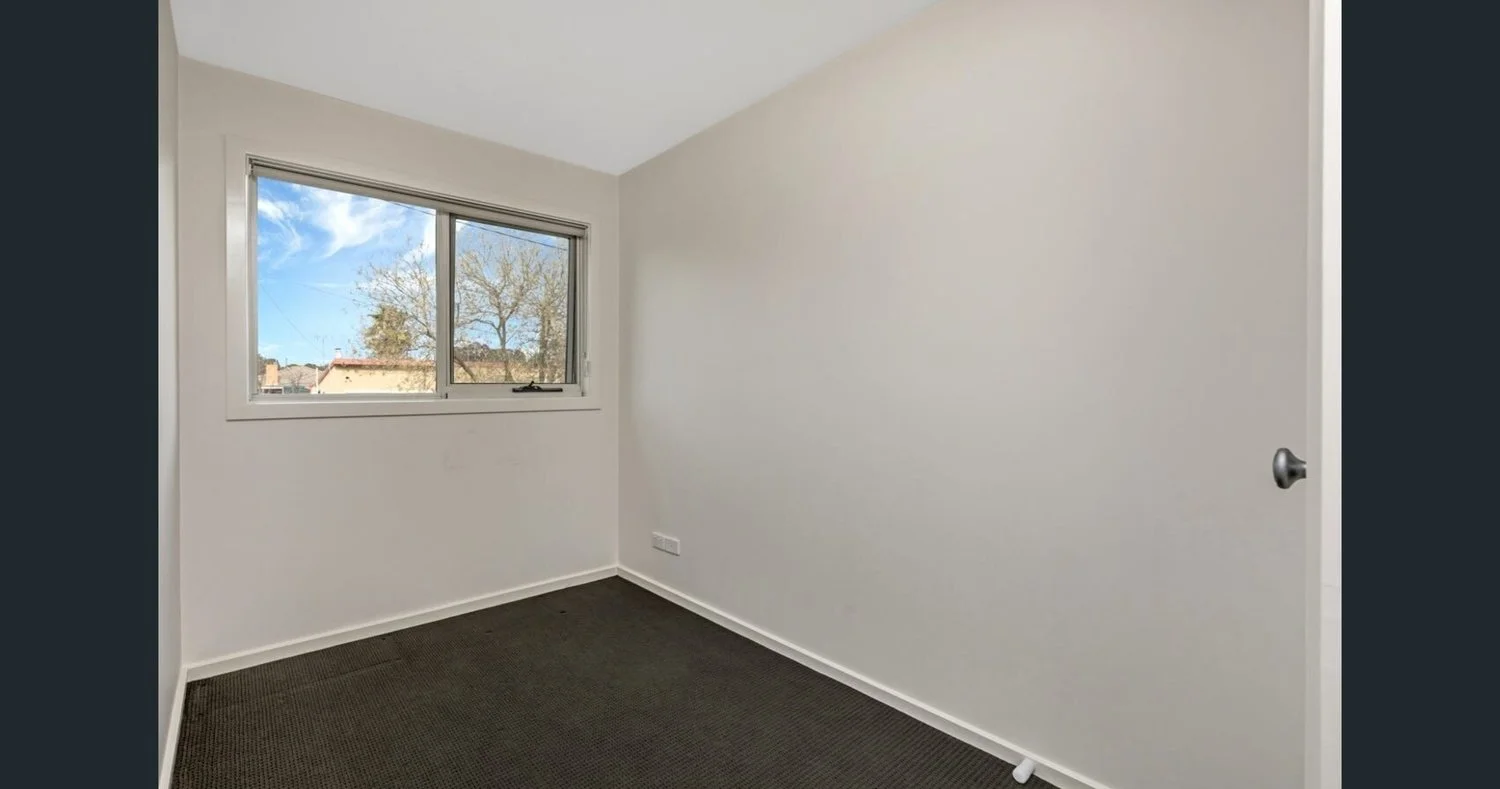Additional image 4 of 2 Hume Street, Sunbury VIC 3429