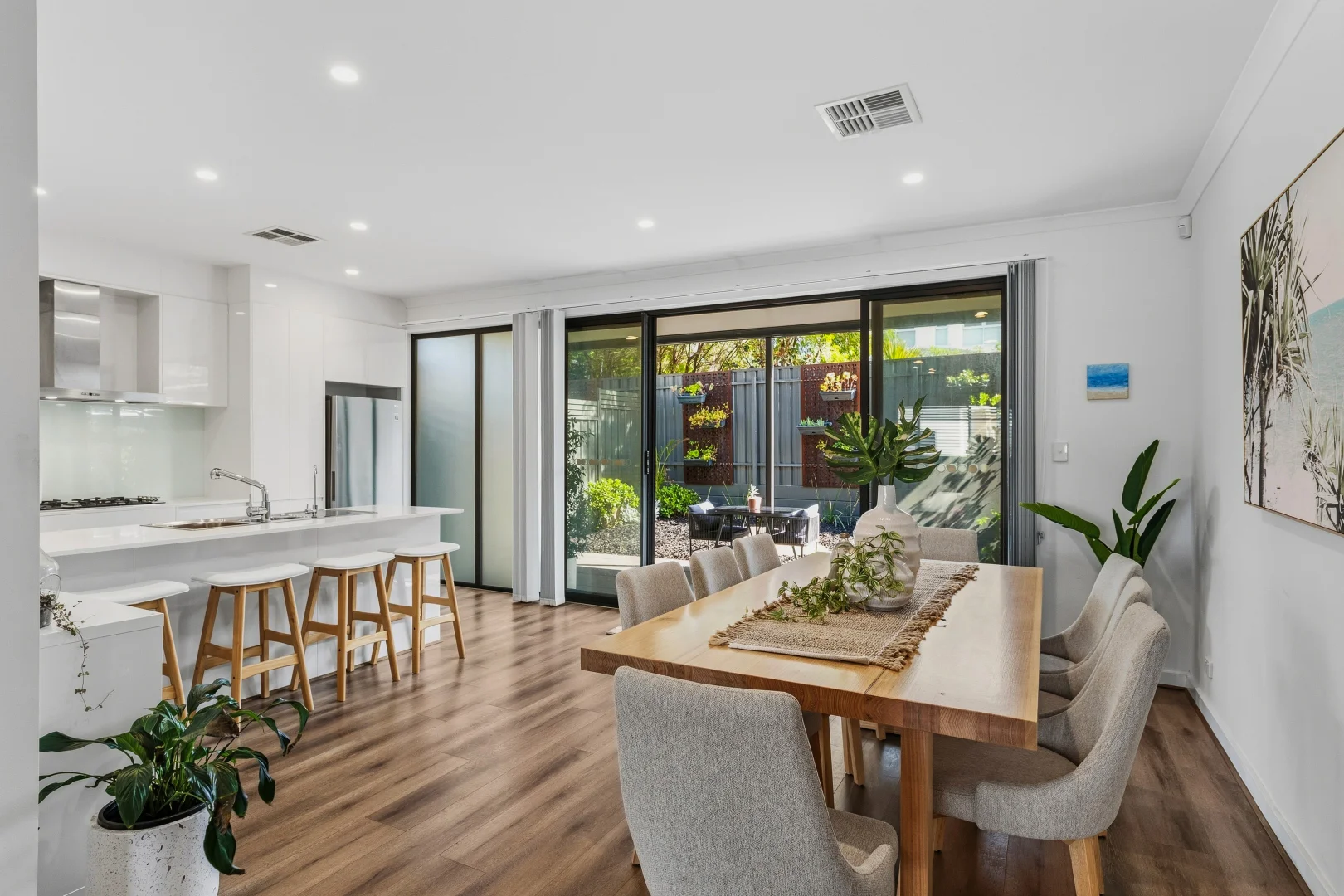 Additional image 8 of 10/319 Military Road, Semaphore Park SA 5019