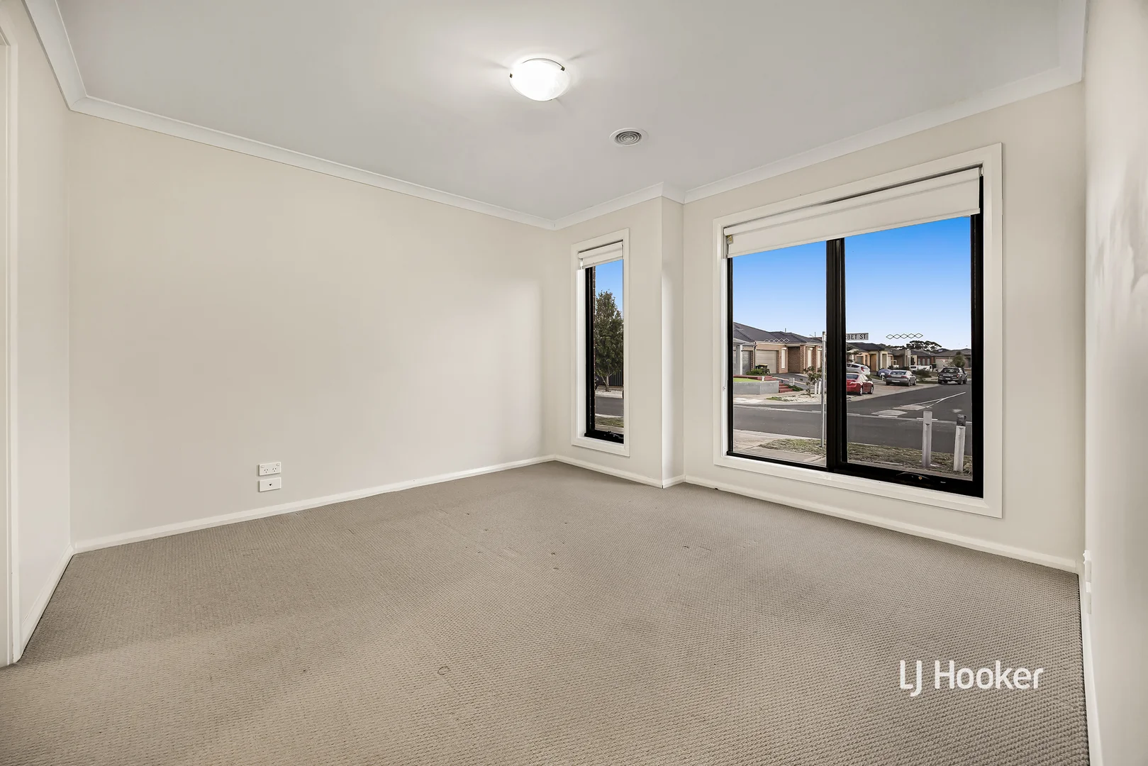 Additional image 2 of 53 Corbet Street, Weir Views VIC 3338