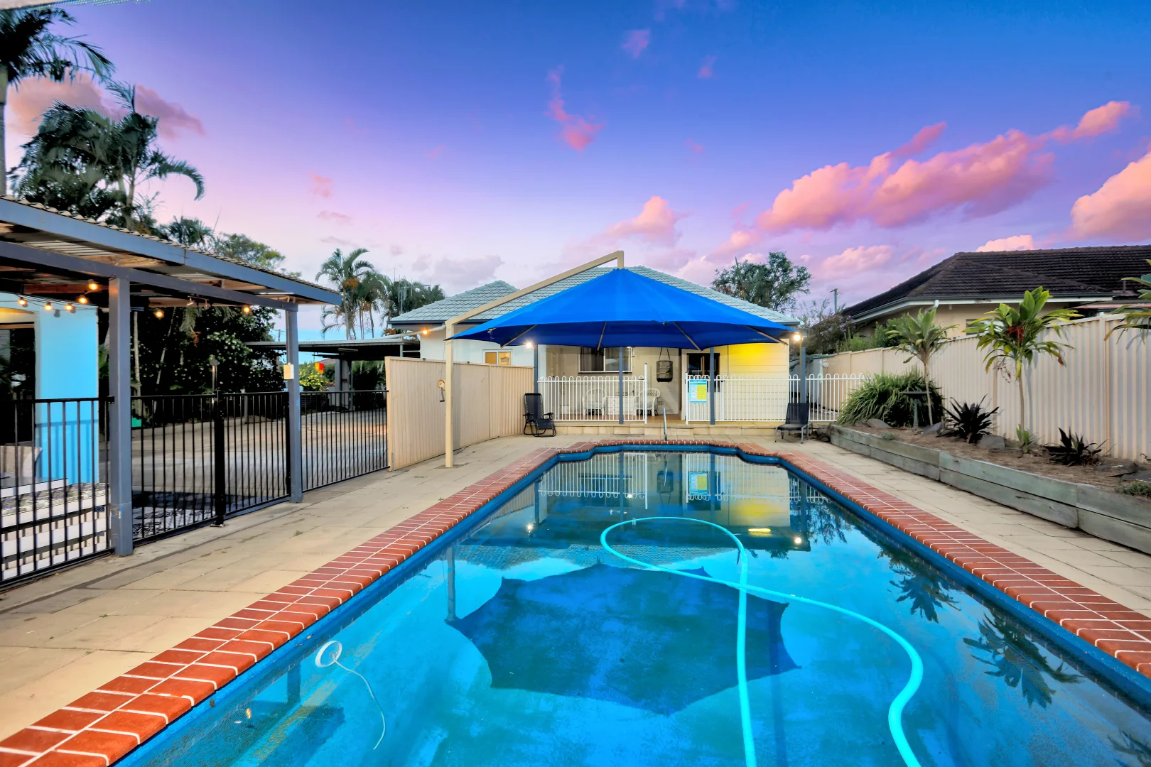 Additional image 22 of 4 Luther Street, Svensson Heights QLD 4670