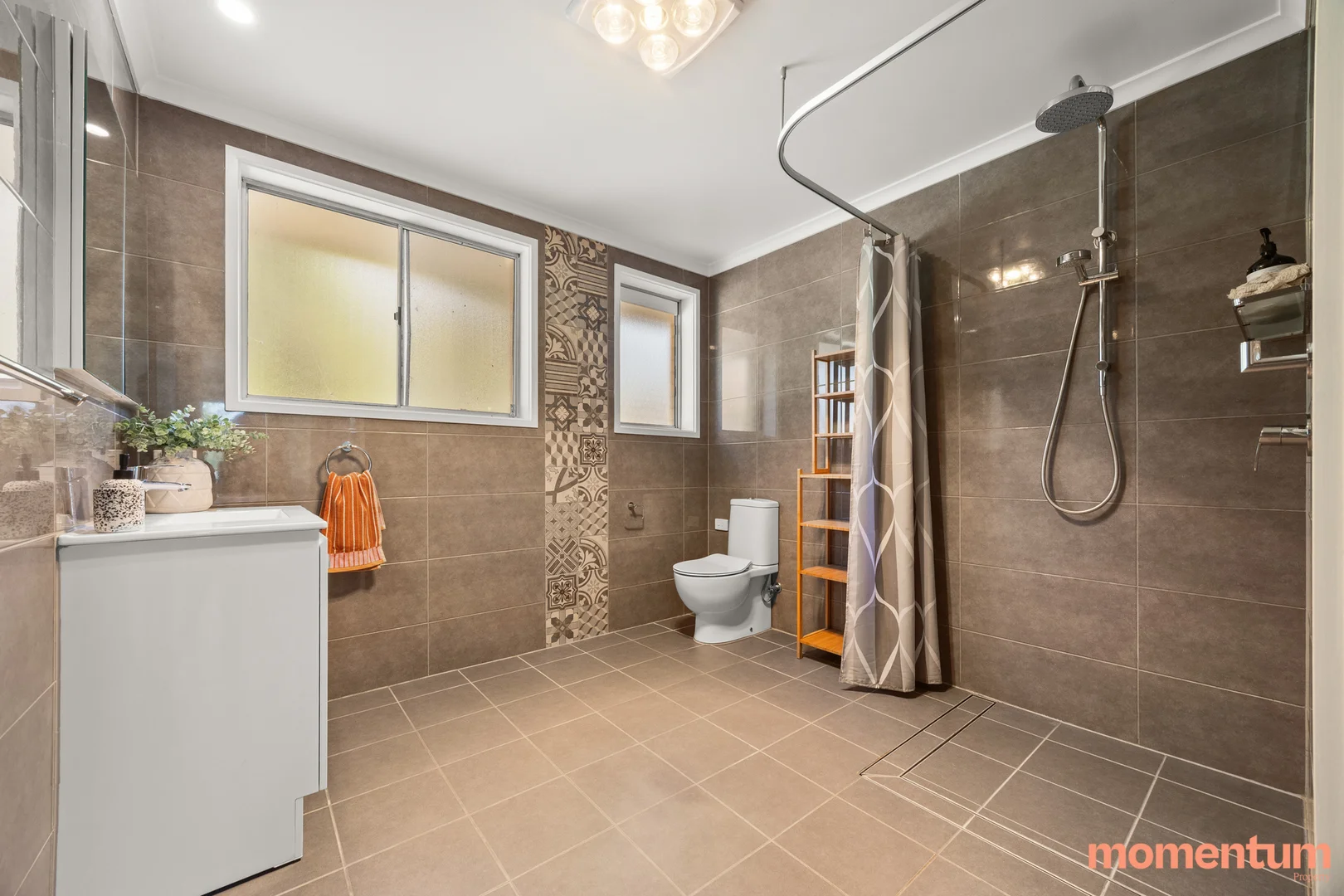 Additional image 16 of 2 Carbeen Street, Rivett ACT 2611