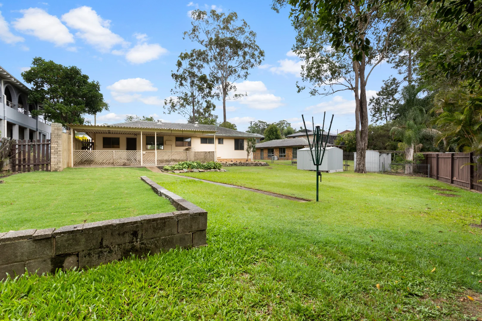 Additional image 8 of 19 Lindfield Drive, Petrie QLD 4502