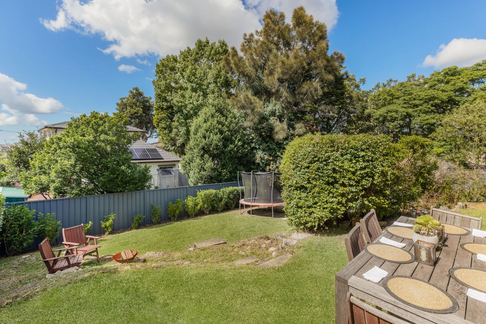 Additional image 5 of 8 Mulyan Street, Como NSW 2226