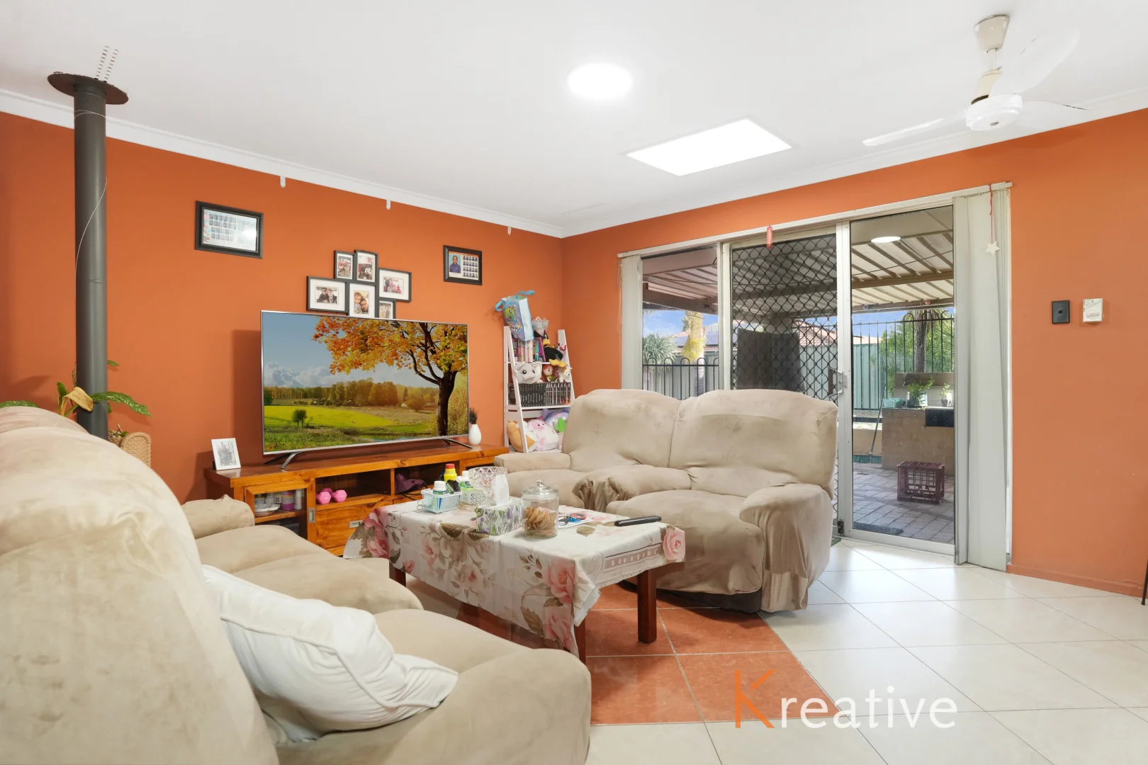 Additional image 18 of 24 Limbee Glade, Huntingdale WA 6110