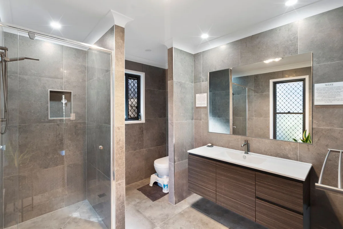 Additional image 12 of 32 Trudy Cr, Cornubia QLD 4130