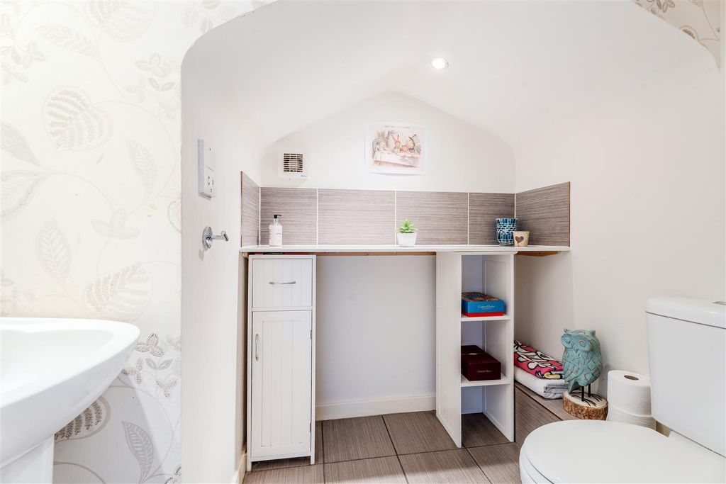 Additional image 37 of 4 bed detached house for saleWoodlands Road, Motherwell ML1