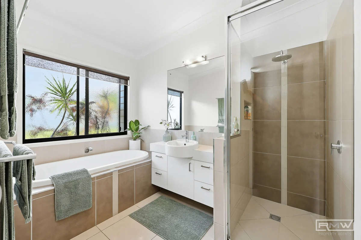Additional image 15 of 22 Trade Wind Drive, Tanby QLD 4703