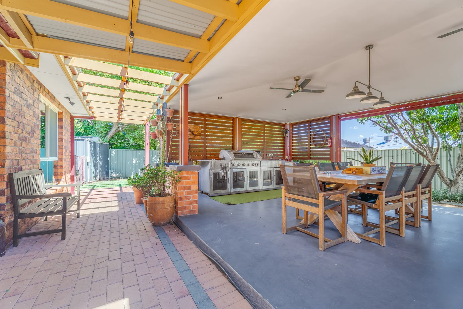 Additional image 22 of 11 Culgoa Court, Dubbo NSW 2830