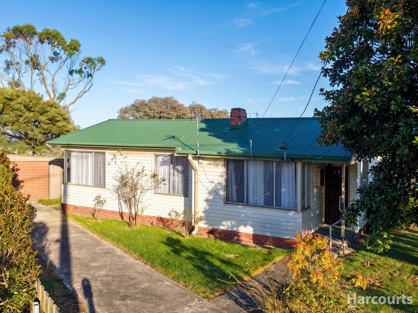 18 Parish Crescent, George Town TAS 7253