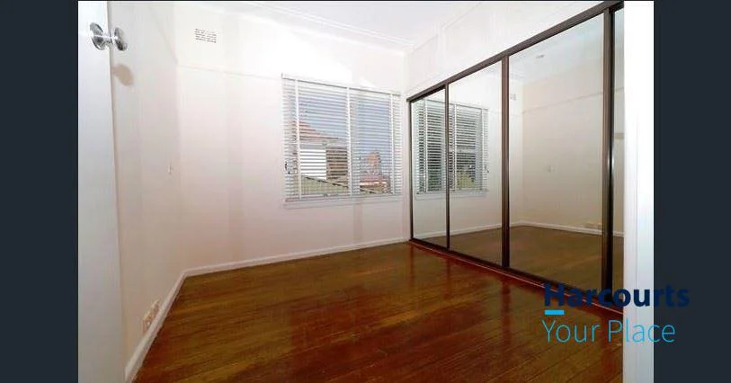 Additional image 5 of 5 Redwood Street, Blacktown NSW 2148