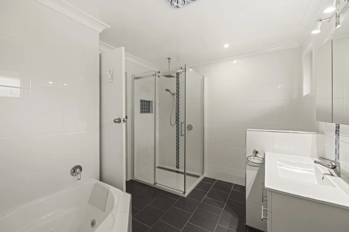 Additional image 10 of 16 Cossart Street, Centenary Heights QLD 4350