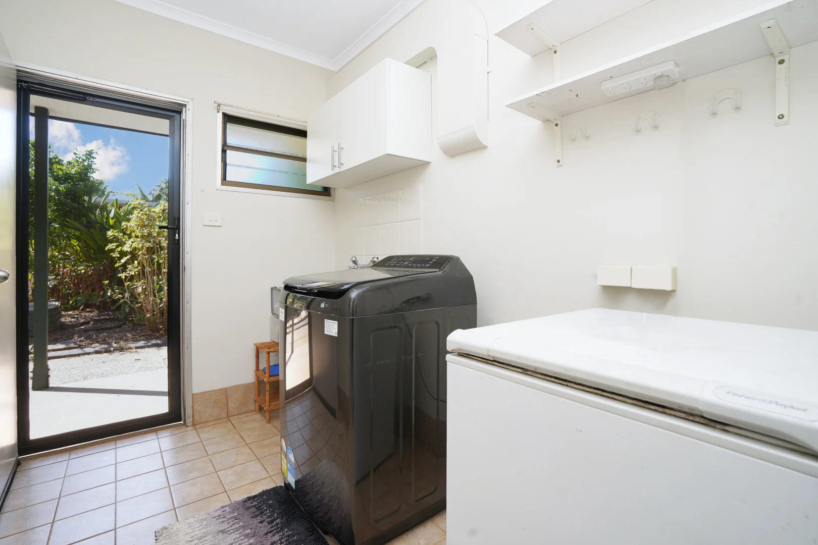Additional image 17 of 29 Shackle Street, Anula NT 0812