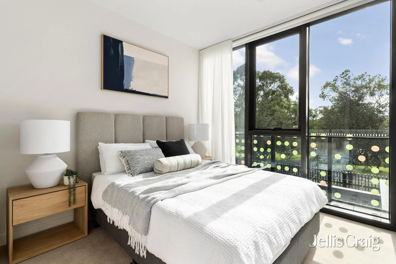 Additional image 6 of L105/538 Epsom Road, Flemington VIC 3031