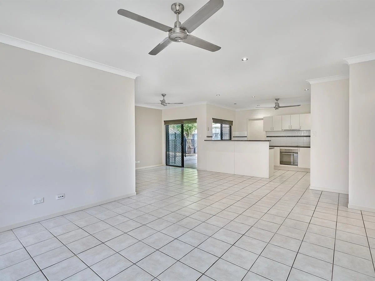 Additional image 6 of 26 Tydeman Crescent, Clifton Beach QLD 4879