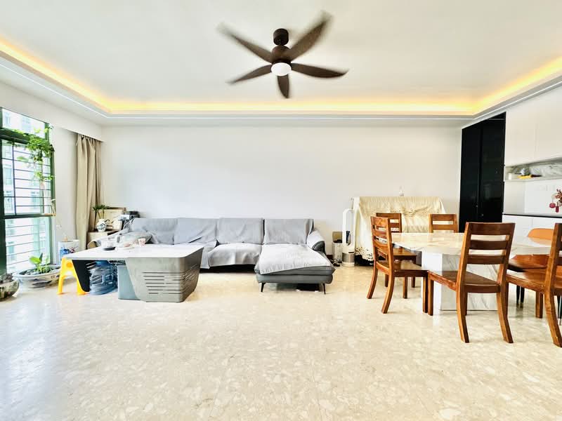 Additional image 4 of 28 Choa Chu Kang Street 64