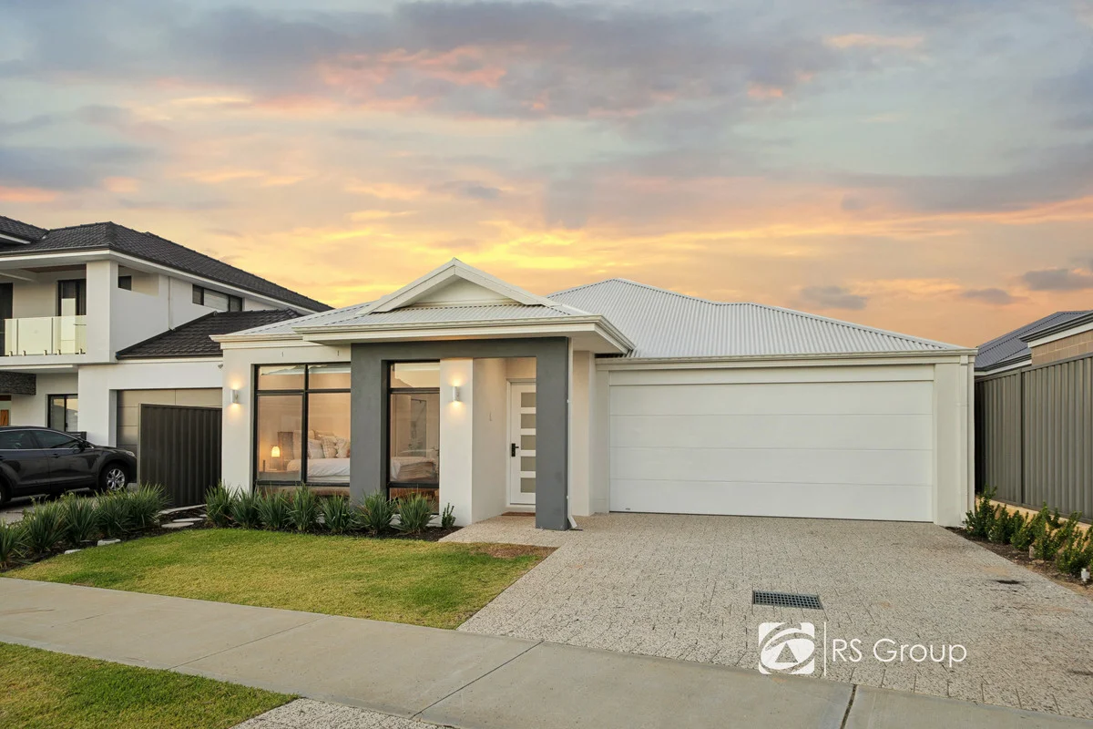 Additional image 32 of 4 Norfolk Drive, Southern River WA 6110